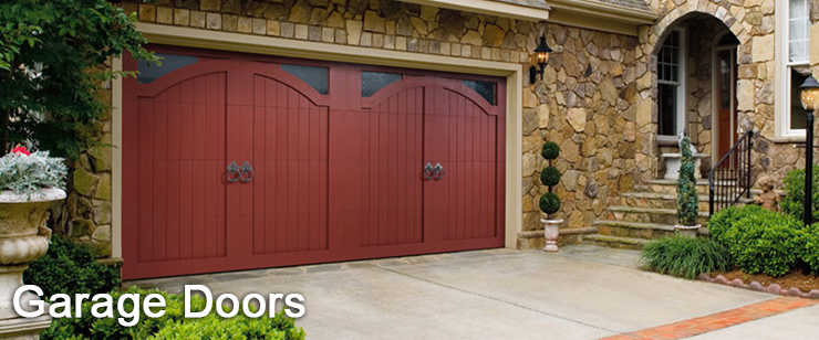 garage-doors-jamaica-wi