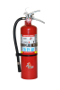 Jamaica 5lb ABC Powder Extinguisher (UL Standard) Jamaica 5lb ABC Powder Extinguisher (UL Standard)