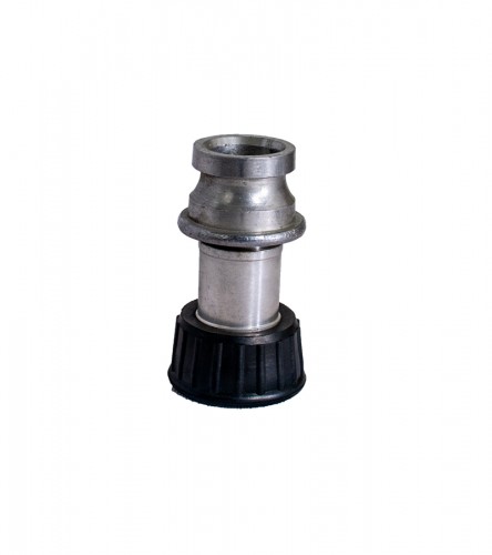 Hydraulic Nozzle inlet 3/4" outlet 18.5