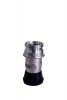 Hydraulic Nozzle Inlet 2.5" BS336