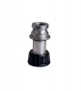 Hydraulic Nozzle inlet 3/4" outlet 18.5