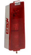 Fire Extinguisher Cabinet M2WR