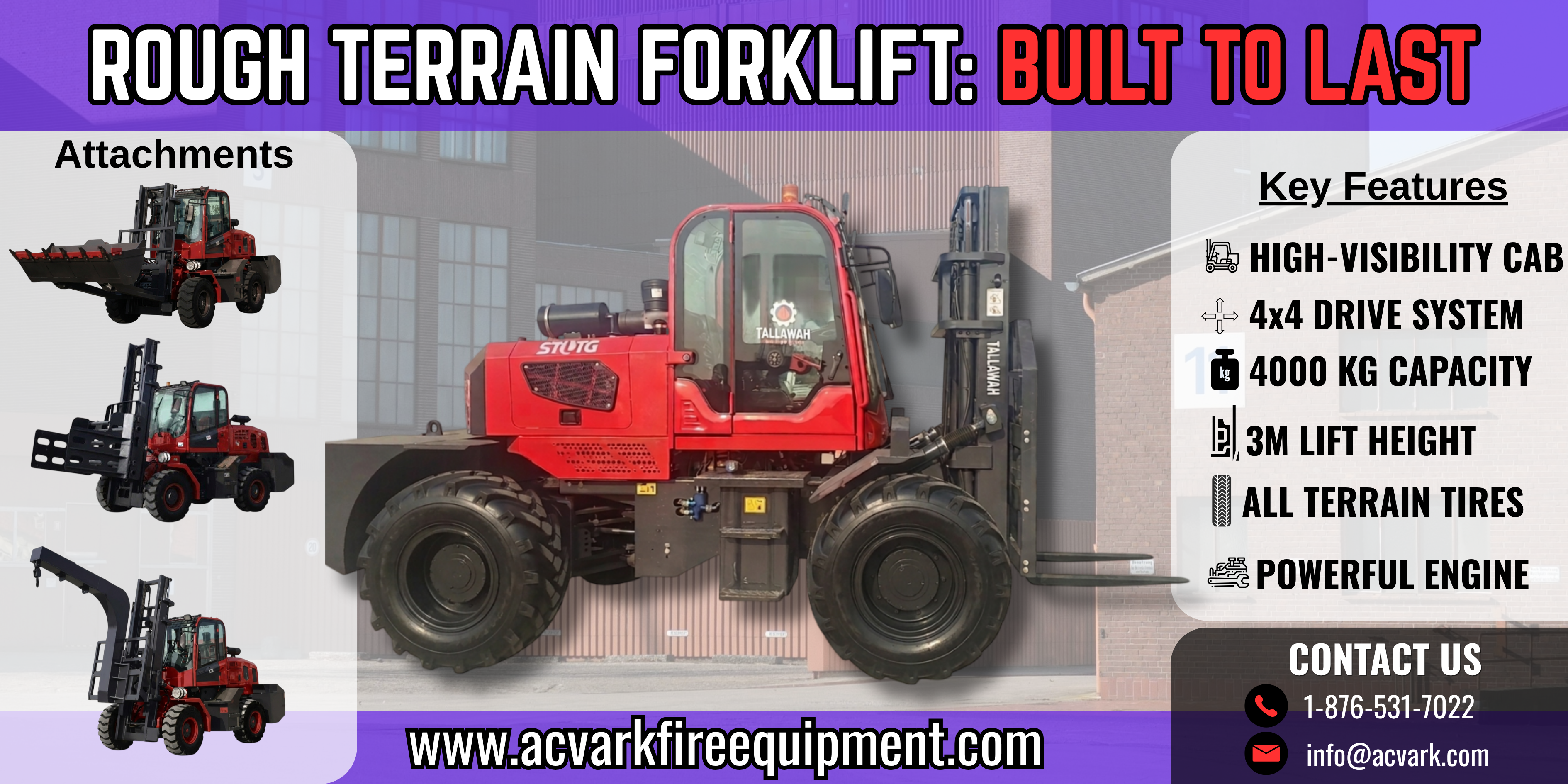 forklift-ad-image-updated.png forklift-ad-image-updated.png