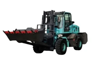forklift-adjustment-1.png forklift-adjustment-1.png