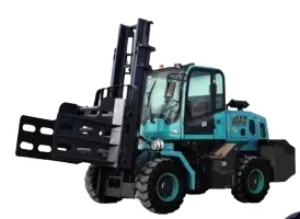 forklift-adjustment-2.png forklift-adjustment-2.png