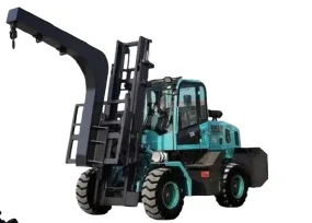 forklift-adjustment-3.png forklift-adjustment-3.png