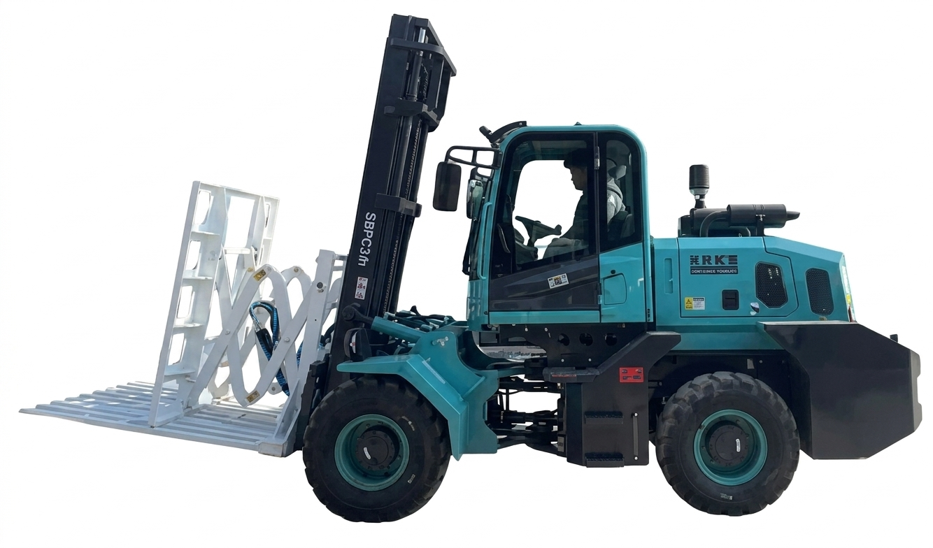 forklift-adjustment-4.png forklift-adjustment-4.png