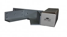 Bracket Kit for E-941SA-600